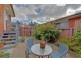 13/104 Abbotsfield Road, Claremont TAS 7011