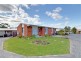 13/104 Abbotsfield Road, Claremont TAS 7011