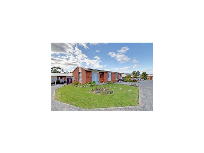 13/104 Abbotsfield Road, Claremont TAS 7011