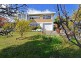 4 Vista Street, Rose Bay TAS 7015