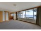 4 Vista Street, Rose Bay TAS 7015