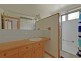 4 Vista Street, Rose Bay TAS 7015