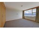 4 Vista Street, Rose Bay TAS 7015