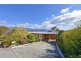 4 Vista Street, Rose Bay TAS 7015