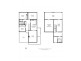 4 Vista Street, Rose Bay TAS 7015