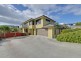 12 Arlunya Street, Tranmere TAS 7018
