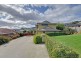 12 Arlunya Street, Tranmere TAS 7018