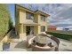 12 Arlunya Street, Tranmere TAS 7018