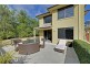 12 Arlunya Street, Tranmere TAS 7018