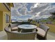 12 Arlunya Street, Tranmere TAS 7018