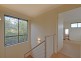 12 Arlunya Street, Tranmere TAS 7018