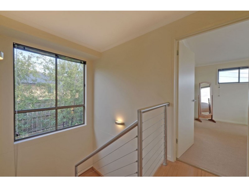 12 Arlunya Street, Tranmere TAS 7018