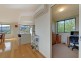 12 Arlunya Street, Tranmere TAS 7018