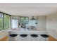 12 Arlunya Street, Tranmere TAS 7018
