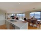 12 Arlunya Street, Tranmere TAS 7018