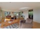 12 Arlunya Street, Tranmere TAS 7018