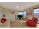 12 Arlunya Street, Tranmere TAS 7018