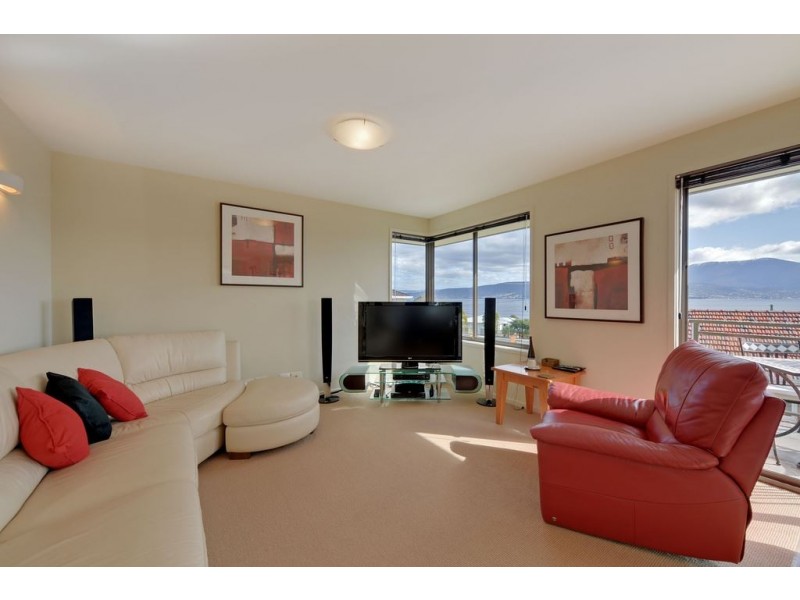 12 Arlunya Street, Tranmere TAS 7018