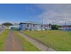 7 Lennon Place, Warrane TAS 7018