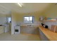 7 Lennon Place, Warrane TAS 7018