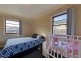 7 Lennon Place, Warrane TAS 7018