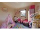 7 Lennon Place, Warrane TAS 7018