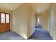 7 Lennon Place, Warrane TAS 7018