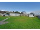 7 Lennon Place, Warrane TAS 7018