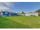 7 Lennon Place, Warrane TAS 7018