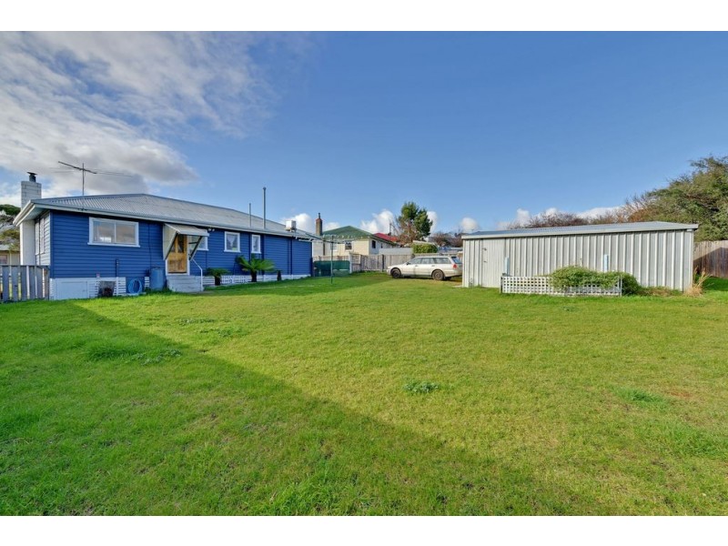 7 Lennon Place, Warrane TAS 7018