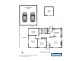 7 Lennon Place, Warrane TAS 7018