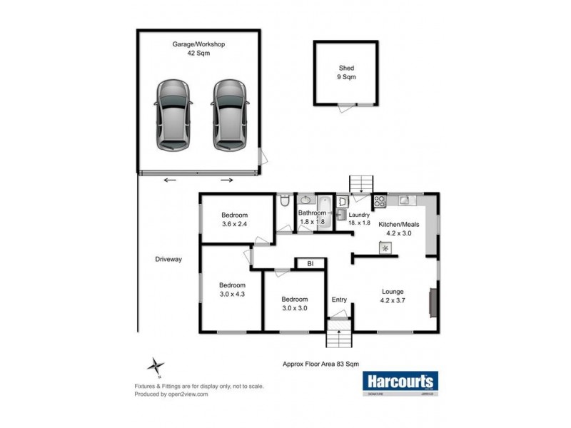7 Lennon Place, Warrane TAS 7018