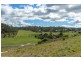 Lot 64 Gatehouse Drive, Sorell TAS 7172
