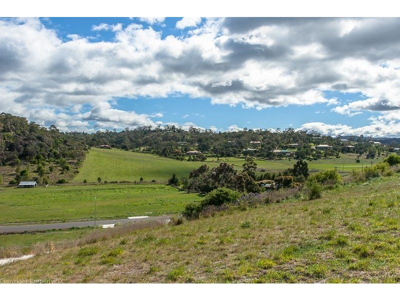 Lot 64 Gatehouse Drive, Sorell TAS 7172