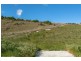 Lot 65 Gatehouse Drive, Sorell TAS 7172