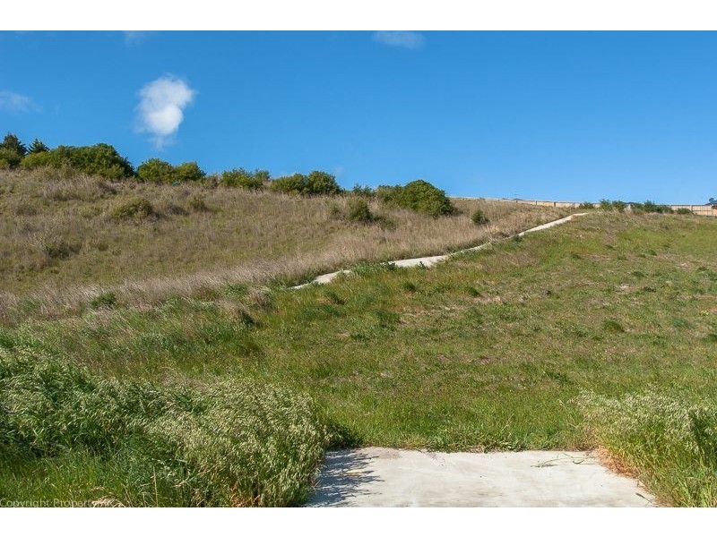 Lot 65 Gatehouse Drive, Sorell TAS 7172