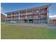 7/58 King Street, Bellerive TAS 7018