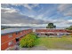 7/58 King Street, Bellerive TAS 7018