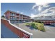 7/58 King Street, Bellerive TAS 7018
