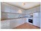 7/58 King Street, Bellerive TAS 7018