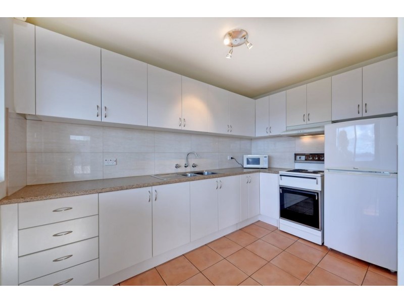 7/58 King Street, Bellerive TAS 7018