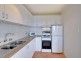 7/58 King Street, Bellerive TAS 7018