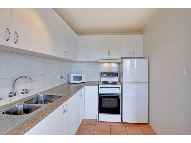 7/58 King Street, Bellerive TAS 7018