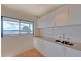 7/58 King Street, Bellerive TAS 7018
