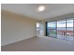 7/58 King Street, Bellerive TAS 7018