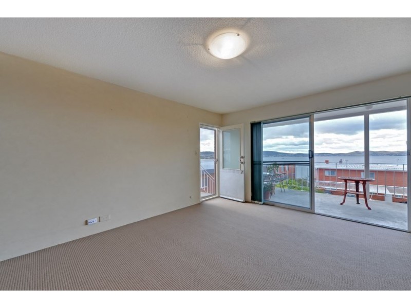 7/58 King Street, Bellerive TAS 7018