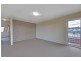 7/58 King Street, Bellerive TAS 7018