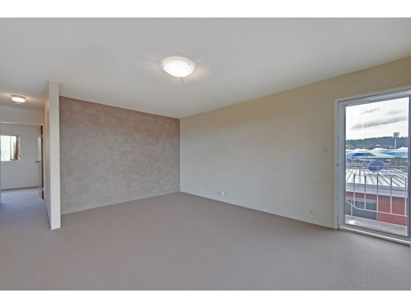 7/58 King Street, Bellerive TAS 7018