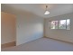 7/58 King Street, Bellerive TAS 7018