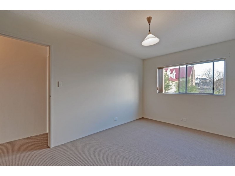 7/58 King Street, Bellerive TAS 7018